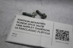 aa8a30b1-ab0d-42d2-8cd3-0aa3c625b6c0