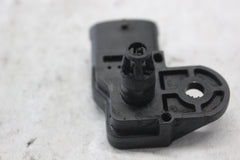 SENSOR, TEMPERATURE MANIFOLD ABSOLUTE PRESSURE (TMAP) 32319-07 2008 H-D ELECTRAG