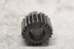 PINION GEAR 24047-00 2012 SPORTSTER XL1200