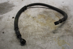 29abfa70-4dae-4e62-bc64-aea175852f18