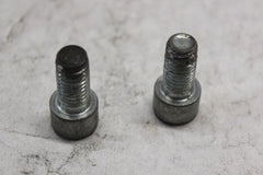 ac46da24-07cd-49d4-81a1-f43a214bfcc0