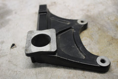 d6b1b0df-e2f8-4ac9-a08e-7d635777d229