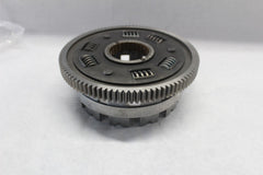 CLUTCH HOUSING 13095-1037 1982 KAW SPECTRE KZ1100