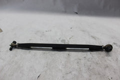 AFTERMARKET SHIFTER ROD BLACK/ SILVER 33759-99 2008 H-D ELECTRAGLIDE FLHT