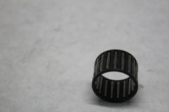 87571b5a-600d-40e8-94d6-1b796b72f756