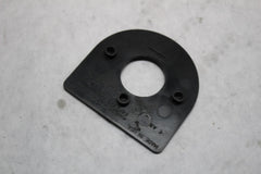 f2bb26e5-b219-47ab-983a-fa4c0f4f58b6