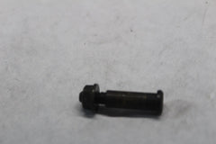 LEVER SET BOLT 92002-1322 2002 KAWASAKI ZX-6