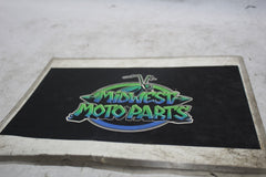 b6cc1714-0858-4381-a98d-b90f8a3c1588