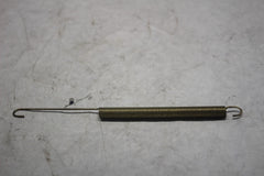 a0215bfa-bbd3-432c-9cdf-c6ad753f5130