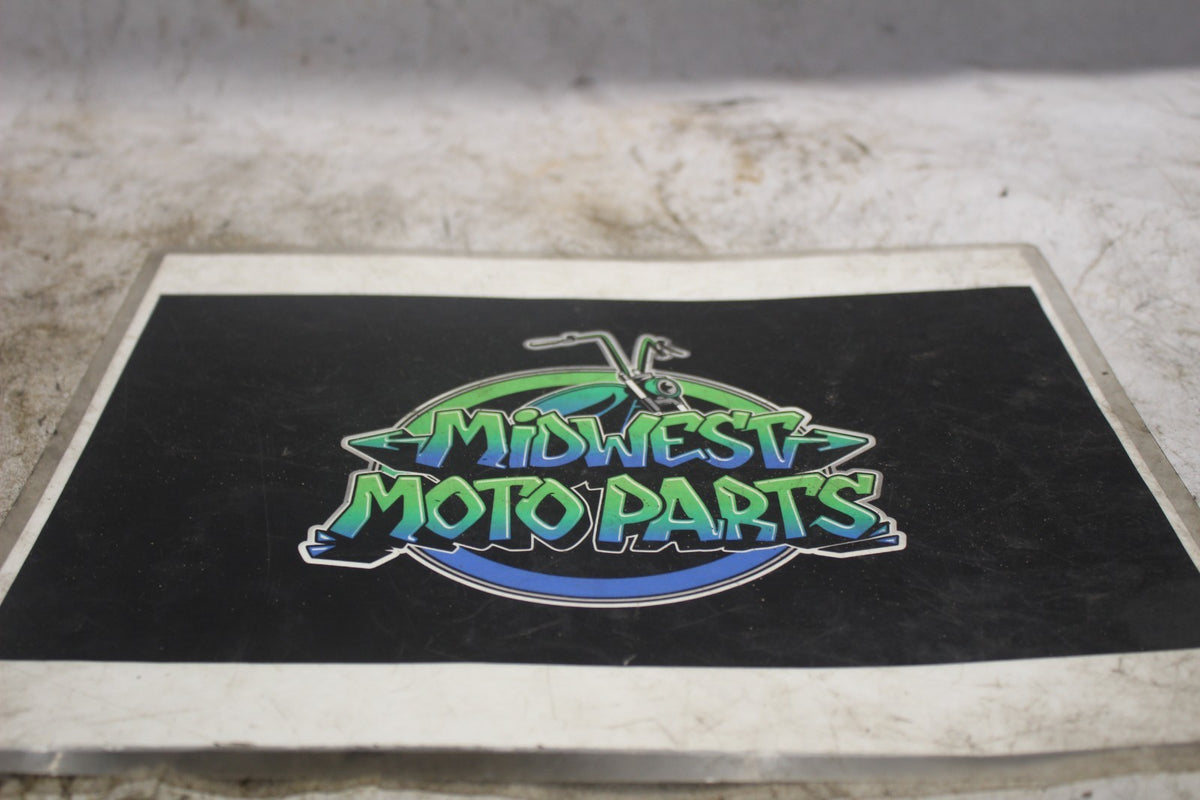 032e0949-ce3e-421d-b7f7-794699bf90ca