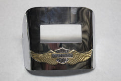 b19ca156-a16a-4a74-9ec6-eea4e8369fa2