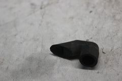 CLIP PIPE (HEADLIGHT) 33113-MAT-611  1998 HONDA CBR900RR