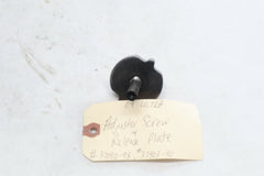 OEM Harley Davidson Clutch Release Plate Screw 2009 Ultra Royal 37903-90