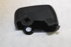 TURN SIGNAL BUTTON RIGHT HAND CONTROL HARLEY DAVIDSON 71683-06