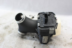 Induction Module Harley Davidson #27685-08 2010 H-D ULTRA CLASSIC FLHTCU
