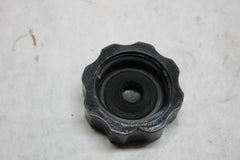 e7370208-b3df-4965-9b79-71abc6b2832c