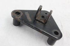 FRONT LEFT STEP HOLDER 34003-1413 1996 KAWASAKI VN800 CLASSIC