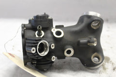 27708-06,27618-06 INDUCTION MODULE THROTTLEBODY 2006 ROADGLIDE