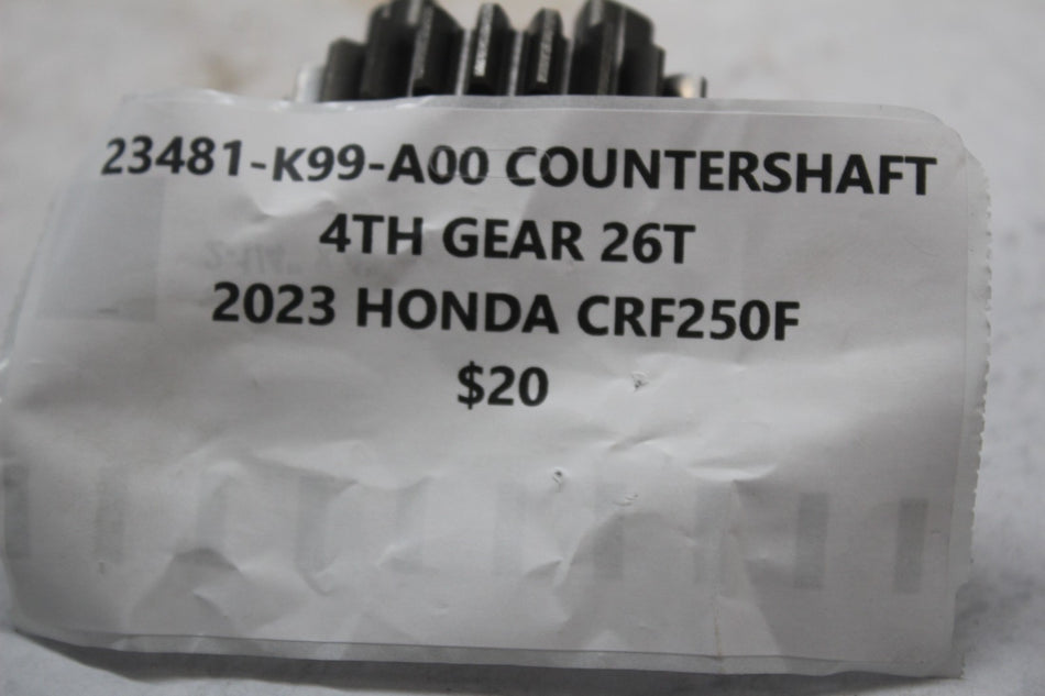 36f38e8e-cbeb-4f1a-a471-f486730563fa