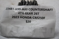 36f38e8e-cbeb-4f1a-a471-f486730563fa