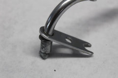 OPENING THROTTLE CABLE 54012-1593 1999 KAW VULCAN 1500