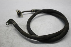 dbd8d785-3891-4722-9dd5-90729bb94439