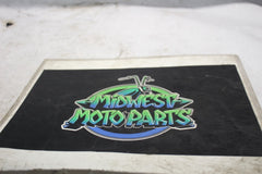 452e252f-43c2-43d2-84dc-ac439387fda3