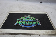 66ac22fe-70b4-4904-b2c3-fba19eec35dc