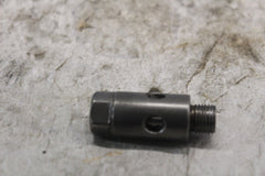 T1211065 VALVE, PRESSURE RELIEF, 510KPA 2005 TRIUMPH SPRINT ST1050