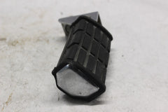 REAR LEFT FOOTREST ASSY 10M-27430-00-00 1982 YAMAHA MAXIM XJ1100