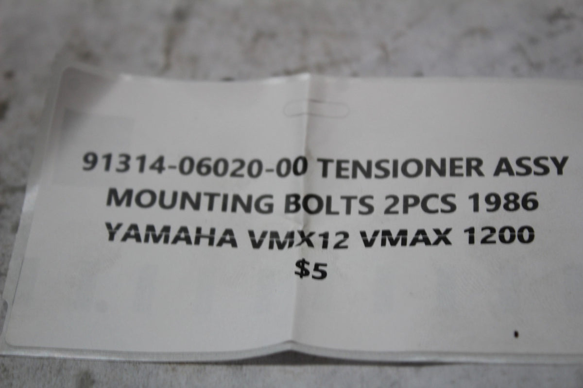 c91b59de-1b29-43bb-a08c-e196ecc98f70
