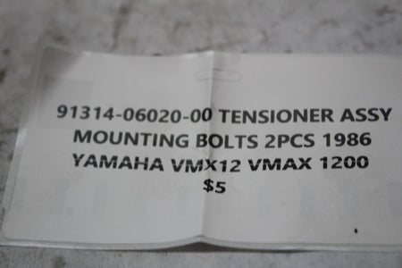 c91b59de-1b29-43bb-a08c-e196ecc98f70