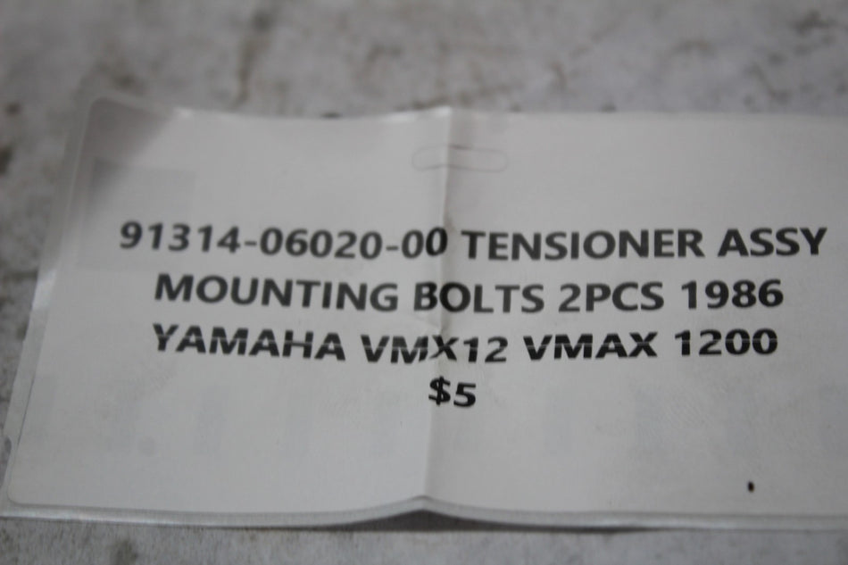 c91b59de-1b29-43bb-a08c-e196ecc98f70