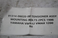 c91b59de-1b29-43bb-a08c-e196ecc98f70