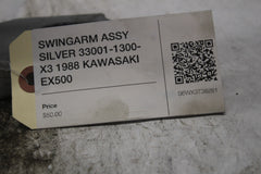 e3045c4e-99b3-4ad3-9004-36158c2b1092