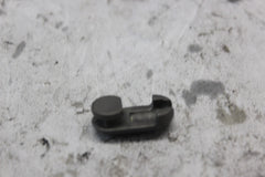 CLUTCH CABLE COUPLING 34920-86A 2008 H-D ELECTRAGLIDE FLHT