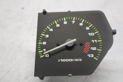 4342e5db-98aa-42bf-98d1-7352c2cbdd19