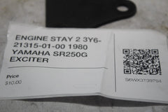 641d3076-f03a-4756-b864-320bd8ddb183