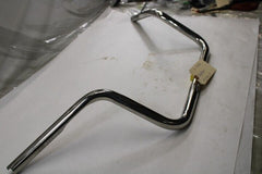 55924-08 HANDLEBAR HARLEY DAVIDSON