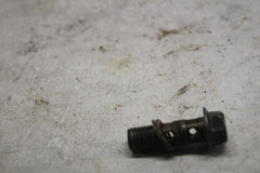 5fb8c0db-0f12-4bbb-94c1-e9f0c0737076