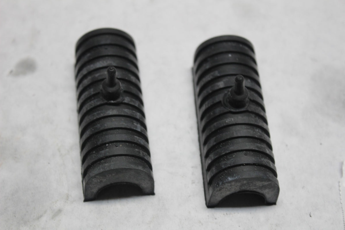 e7352e39-3c23-40da-aade-6b03d3864a1f