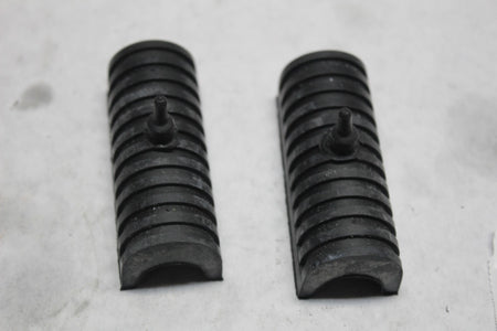e7352e39-3c23-40da-aade-6b03d3864a1f