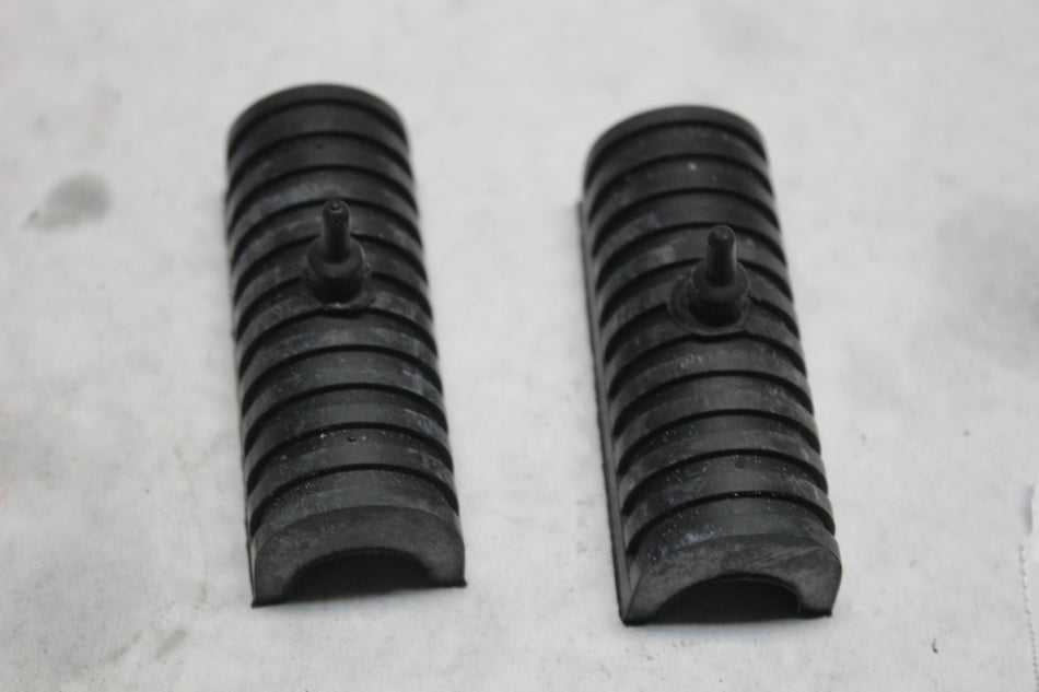 e7352e39-3c23-40da-aade-6b03d3864a1f