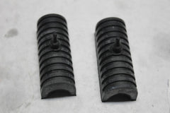 e7352e39-3c23-40da-aade-6b03d3864a1f