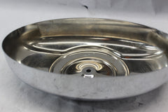 AIR CLEANER COVER SCREAMIN EAGLE 29121-07 2008 H-D ELECTRAGLIDE FLHT