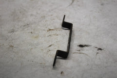 c9d24aa8-e4f8-488a-b467-4ad31a849c12