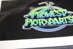 cacef1f2-69d4-4e0c-8482-e4c443164262