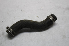 c37d369f-5ac1-4757-8bce-e5d8eb0242bd