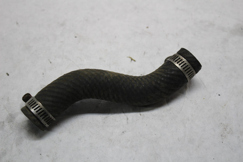 c37d369f-5ac1-4757-8bce-e5d8eb0242bd