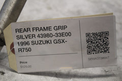 e68123cc-336c-4dcb-b599-e2d31234d2a2